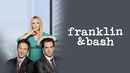 Franklin & Bash Poster 2