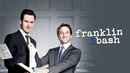 Franklin & Bash Poster 6