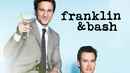 Franklin & Bash Poster 7