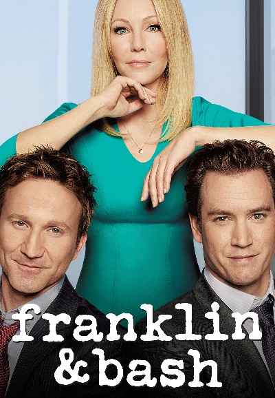 Franklin & Bash