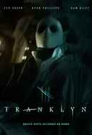 Franklyn Poster 7