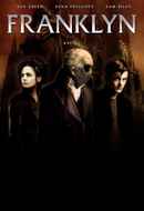 Franklyn Poster 4