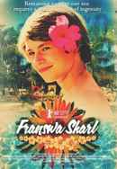 Franswa Sharl Poster 4