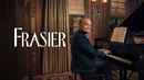 Frasier Poster 2