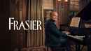 Frasier Poster 3