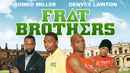 Frat Brothers Poster 5