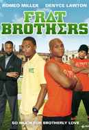 Frat Brothers Poster 7