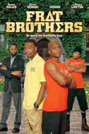 Frat Brothers Poster 6