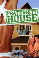 Fraternity House Poster 3