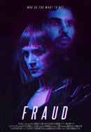 Fraud Poster 4