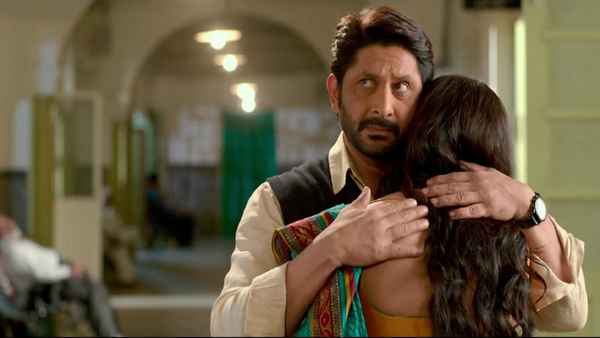 Fraud Saiyaan Poster 2