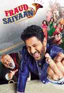 Fraud Saiyyan Poster 6