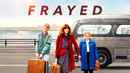 Frayed Poster 1