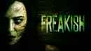 Freakish Poster 1