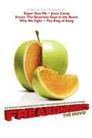 Freakonomics Poster 2