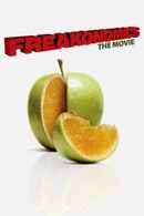 Freakonomics Poster 6