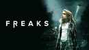 Freaks Poster 2