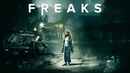 Freaks Poster 5