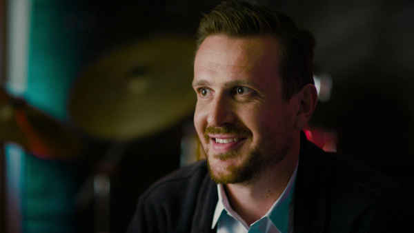 Freaks and Geeks: The Documentary Poster 1