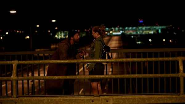 Freaks – You're One of Us Poster 4