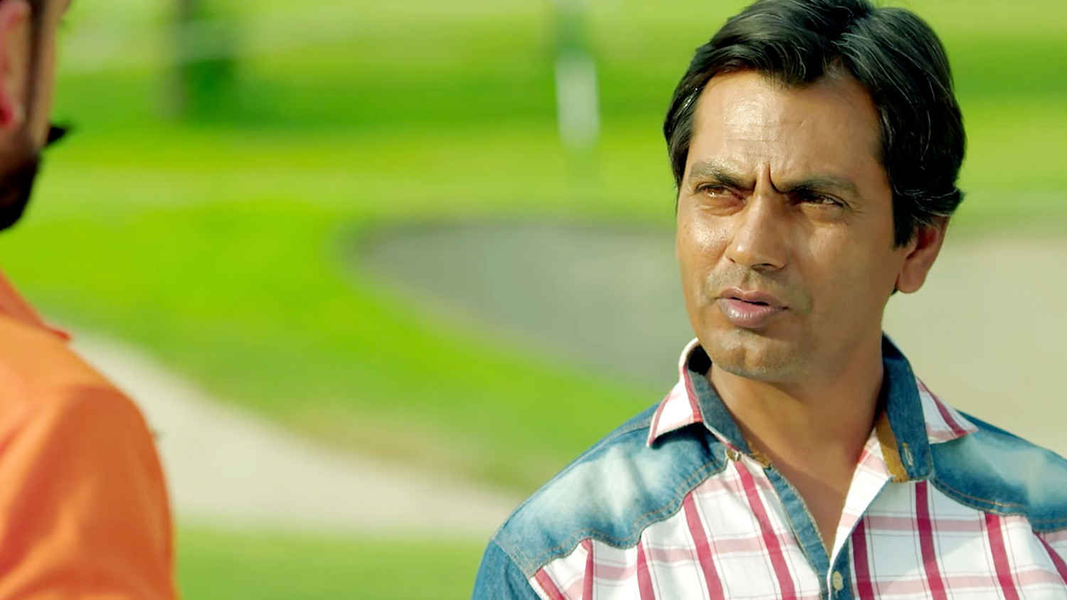 freaky ali full movie watch online hd