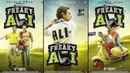 Freaky Ali Poster 5