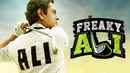 Freaky Ali Poster 4