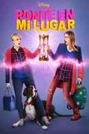 Freaky Friday Poster 6