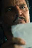 Freaky Tales Poster 5