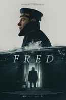 Fred Poster 2