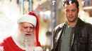 Fred Claus Poster 2