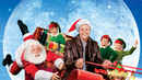 Fred Claus Poster 5
