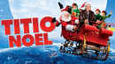 Fred Claus Poster 4