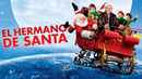 Fred Claus Poster 1