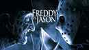 Freddy vs. Jason Poster 1