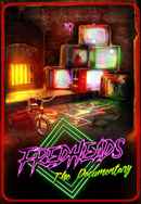 FredHeads: The Documentary Poster 5