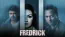 Fredrick Poster 4
