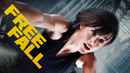 Free Fall Poster 2
