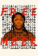 Free Meek Poster 6