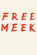 Free Meek Poster 3