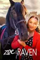 Free Rein Poster 4