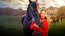 Free Rein Poster 2