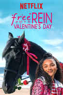 Free Rein Poster 7