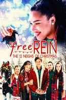 Free Rein: The Twelve Neighs of Christmas Poster 5