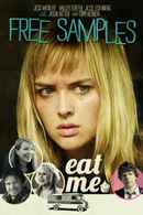 Free Samples Poster 2