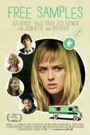 Free Samples Poster 3
