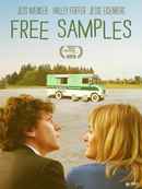 Free Samples Poster 6