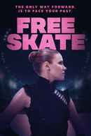 Free Skate Poster 6