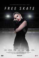Free Skate Poster 7