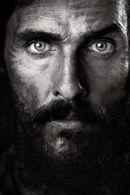 Free State of Jones Poster 6